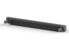 related Part Image