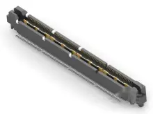 Afbeelding accessoire-onderdeel