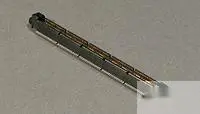 1-767007-3