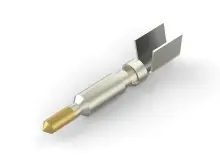 related Part Image