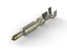 related Part Image
