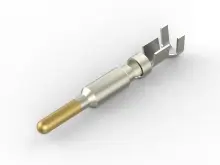 related Part Image
