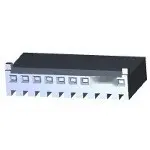 1-770602-0
