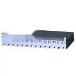 1-770602-4