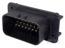 related Part Image