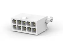 related Part Image