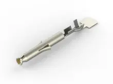 related Part Image