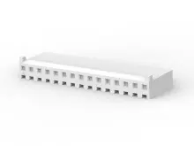 related Part Image