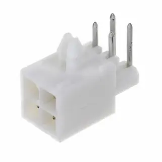 related Part Image