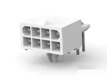 related Part Image