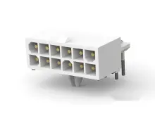 related Part Image