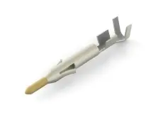 related Part Image