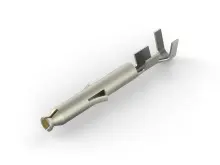 related Part Image