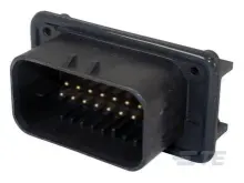 related Part Image