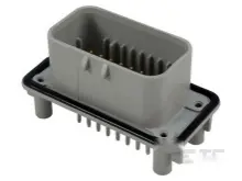related Part Image