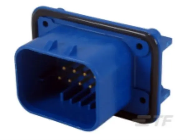 1-776267-5 by te connectivity / amp brand
