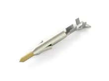related Part Image
