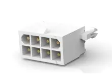 related Part Image