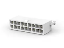 1-794069-1 by te connectivity / amp brand