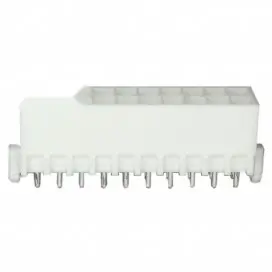 related Part Image