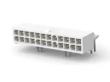 related Part Image