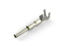 related Part Image