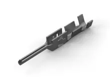 related Part Image