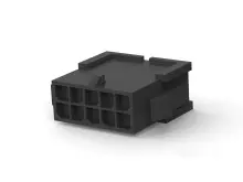 related Part Image
