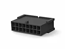 Related Part Image