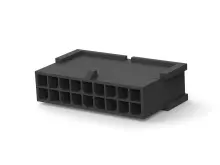 Related Part Image
