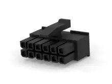 related Part Image