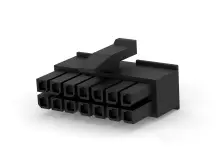 Imagen de la pieza accesoria