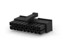 related Part Image