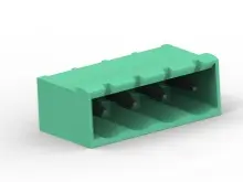 Immagine della parte accessoria