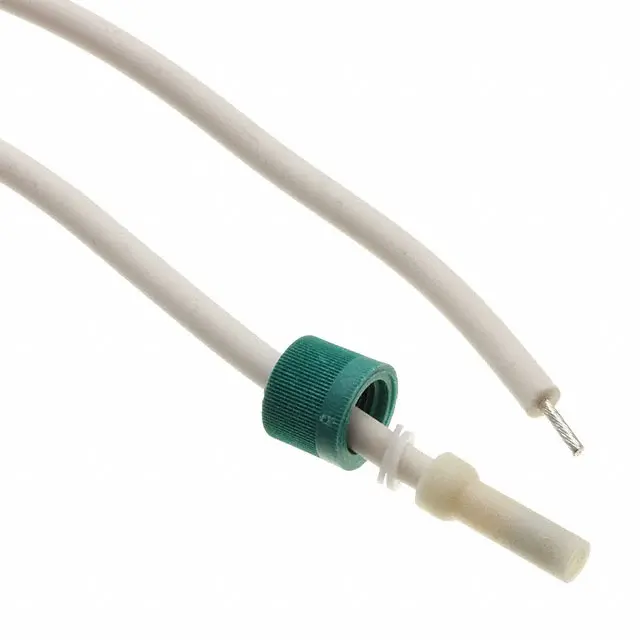 related Part Image