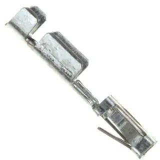 related Part Image