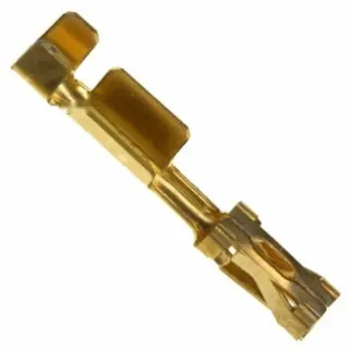 related Part Image