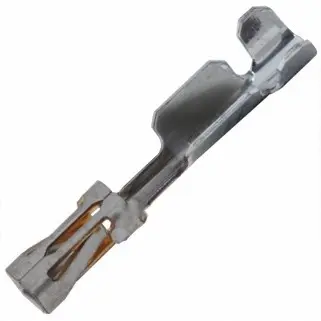 1-87523-9 by te connectivity / amp brand