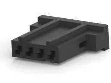 Accessories Part Image