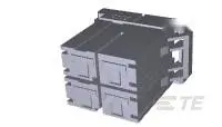 related Part Image