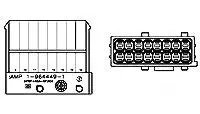 related Part Image