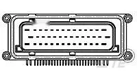related Part Image