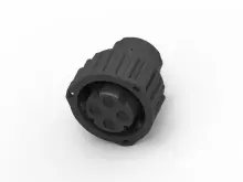 related Part Image
