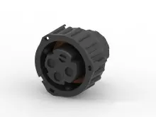 related Part Image