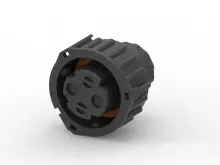 related Part Image