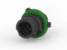 related Part Image
