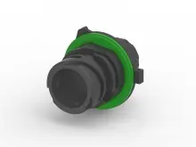related Part Image