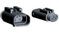 Accessories Part Image