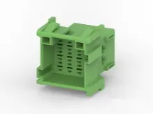related Part Image