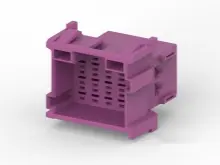 Immagine della parte accessoria